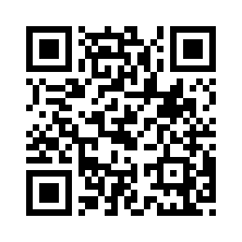 QR Code for 1AJWeDuiBqQJc5ixh9MH3u9F1CBrcJTPpp