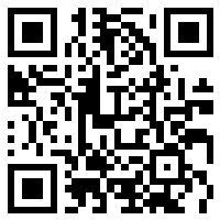 QR Code for 1AJWm1FttPTHL3MZiSMadMKCohQuF8358F