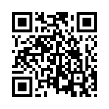 QR Code for 1AJWmdzzKvb3QsU6cc4kkcghJUuXyz3fL6