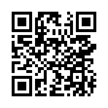 QR Code for 1AJWo2ahdQEsaK88Gfo9Ms5DzFbVAs7GbE