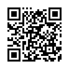 QR Code for 1AJWodfHvkSmwV5UpTCXLPuYLq6oBAgeDp