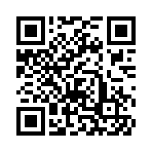 QR Code for 1AJWqatrHpTfRaqb39epBAaAPPhT8D5GMB
