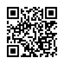 QR Code for 1AJWqmLrocvWNLrkPzJwsgnvXAB8MrPZY5