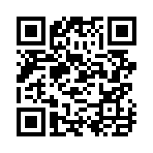 QR Code for 1AJWr7A343eNMCZdwQQveLbevc7MbBC2mL