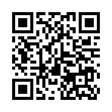 QR Code for 1AJWsGyWUX5RArNzAtYVEFeYVWWMdV8ztY