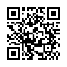 QR Code for 1AJWsReGpAg9k5FASDRfnQoNFQ3jWCTHr2