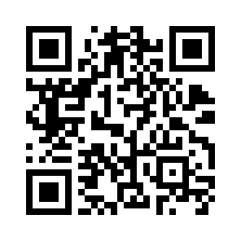 QR Code for 1AJX2bNnY7jGtcGvx2V5ztXZW8AxcDoJSJ