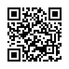 QR Code for 1AJX4Jj8dWST15DCQMNmuvG6HDjcab3vBU