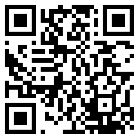 QR Code for 1AJX4jJYespcHmDFSt8NPABNgHFZFvZWA4