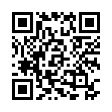 QR Code for 1AJX8LoSCCSPMa81V9MHLS5RsCqVBcGZNc