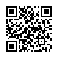 QR Code for 1AJXEnshuPfJV7bcGcwr5sBb6vFSCsgYNi