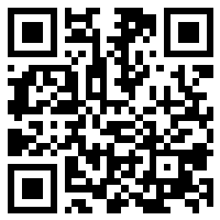 QR Code for 1AJXFgdaNXfudvJNVHMmfdb6aVLm2cP8uy
