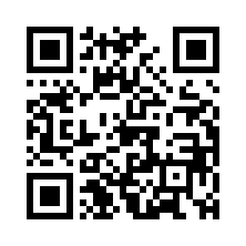 QR Code for 1AJXGFf9smU5BCB686NEh14J5YDmzi5wCV