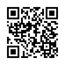 QR Code for 1AJXGo6XsB2igP6n8g9YJMgFiSW1MTYv9o