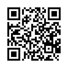 QR Code for 1AJXMSMiPnUSrrU3kJqmkKuys8bTziXHBW