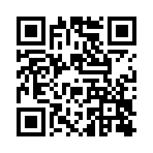 QR Code for 1AJXRH2PVBLEaTEqdvUSq3MSme4fGyqSPM
