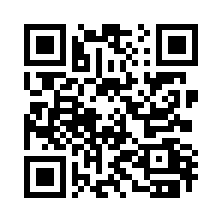 QR Code for 1AJXTxgyTfM2hJan2iV2PC7gojVNXXqev9