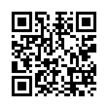 QR Code for 1AJXXCxRHktYA2qS2DprWmie7PVUNhE8Xd