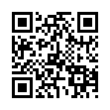 QR Code for 1AJXeSUCh874PFCnLBUUbBAVwuKdks84ks