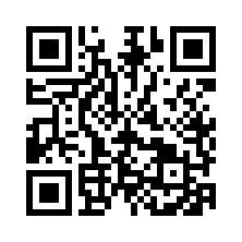 QR Code for 1AJXfMVSWCc6eHcvsBrQdMUeBCqDFyek7T