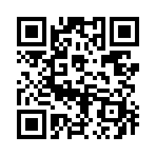QR Code for 1AJXfrWeD8bWiPLDifaeGubCqY2utXGUxa