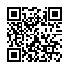 QR Code for 1AJXjgDqGEzwrFbFc5jWa5PJBXfQML7A8B