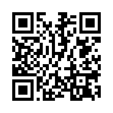 QR Code for 1AJXo2fxMXCBZfMbRTxUMJv6mPyKMkQyNm