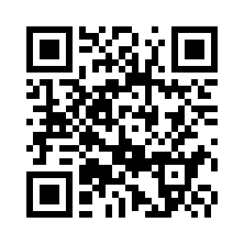 QR Code for 1AJXp6gn4Ba8fsMYTbxkTo3Mgt6jGfUMgE