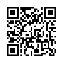 QR Code for 1AJXpyxWVRJ4CLfhdFXs82QEzPywwRF9vH