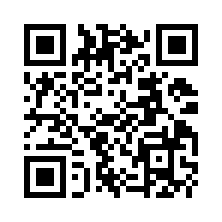 QR Code for 1AJXrAuc4knhfTWvjJgnBePXDWvaWHBePF