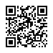 QR Code for 1AJXrmFo2WvFXEoGMPVAMKKsvbV2LPXx4y