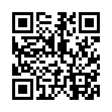 QR Code for 1AJXwWDgWJyahXJLL5aQMH6tMMNMVmDWXC