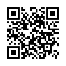 QR Code for 1AJXwjfkfeGT3GrpotGfwuvGeESUZqVX2g