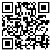 QR Code for 1AJXxBuLhZ2Fy85EWcPvMk9h8332sRmnAP