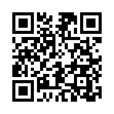 QR Code for 1AJXxUCkUL2EAhVaQLhDWDB455fvmXU6eT
