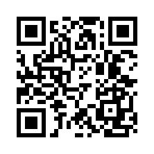 QR Code for 1AJY3dKc6VsMroxV8b6fdUCjYUwMZdWKTQ