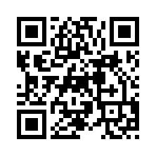 QR Code for 1AJY5fCXPSyTwLtmM3vvUKa4AqmLtytAFU