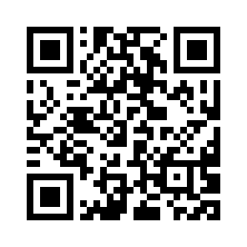 QR Code for 1AJY9PbEyxUEx3PjgqCxpqPygmkR5cea7h