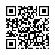 QR Code for 1AJYDcqwHqbQ8YuBA3p6yQ3CCuxqBAL2SW