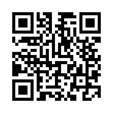 QR Code for 1AJYFovM3AWbWVCyVGfpcJCxhCJopCTCt7