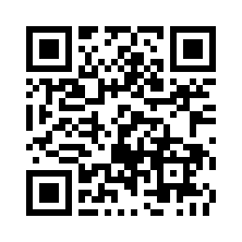 QR Code for 1AJYFwkUrdXZYhRtMSSMwJkBYGo5X3SNLE