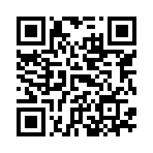 QR Code for 1AJYGFPAfedKZ8mXKiYAcLCZGjba1BMXa