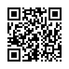 QR Code for 1AJYLnp5YPzciceeEeEamaRuSmwbR7wecZ