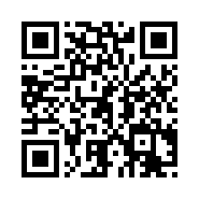 QR Code for 1AJYMbK4K5mQapGQbMgu4yiwEBwZG22TGe