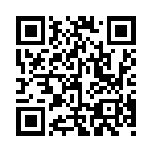 QR Code for 1AJYNgjZ1aJ37CTK4XTbNonZpN5h2GAs17