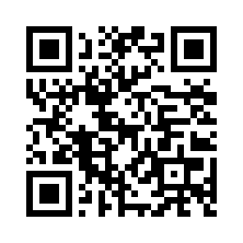 QR Code for 1AJYPyZXdCumETMRzhtaRQYCJxYiMuzBmp