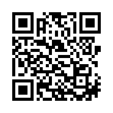 QR Code for 1AJYVaPoSKjs3C8ZmUZ2qSgrasMkcwF6s5