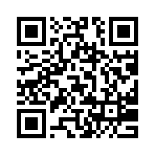 QR Code for 1AJYY4upAjYpuVThjXvrPWSfnJMekqRAH4
