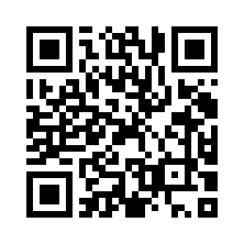 QR Code for 1AJYYTiHerv46yCZwV4aC6vHGeSW91782J