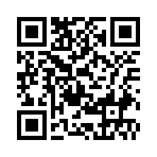 QR Code for 1AJYbCfstn88UcKomb9Rm3ixEBFLBpmAkp